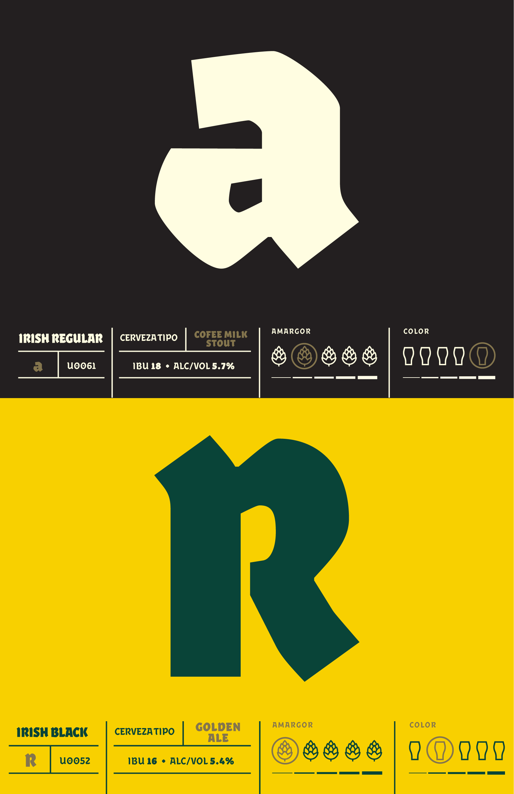 letter_design